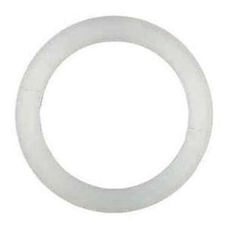 Hard Top 1993-Plus Sweetwater Valve Stem Spacer HA1188649